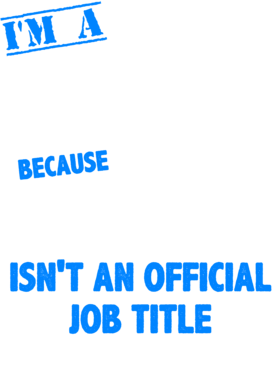 https://s3.us-west-1.wasabisys.com/ecart-content/occupationtshirts.com/overlays/349/044/3490446.png img