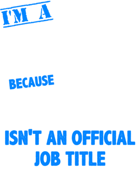 https://s3.us-west-1.wasabisys.com/ecart-content/occupationtshirts.com/overlays/349/044/3490448.png img