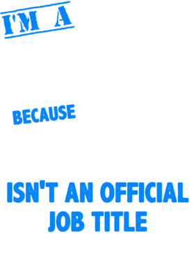 https://s3.us-west-1.wasabisys.com/ecart-content/occupationtshirts.com/overlays/349/044/3490449.png img