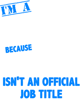 https://s3.us-west-1.wasabisys.com/ecart-content/occupationtshirts.com/overlays/349/045/3490452.png img