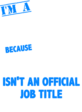 https://s3.us-west-1.wasabisys.com/ecart-content/occupationtshirts.com/overlays/349/045/3490455.png img