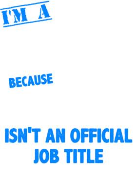 https://s3.us-west-1.wasabisys.com/ecart-content/occupationtshirts.com/overlays/349/045/3490459.png img