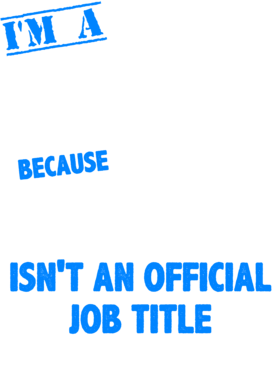 https://s3.us-west-1.wasabisys.com/ecart-content/occupationtshirts.com/overlays/349/046/3490460.png img