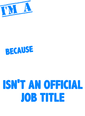 https://s3.us-west-1.wasabisys.com/ecart-content/occupationtshirts.com/overlays/349/046/3490465.png img