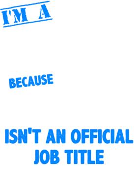 https://s3.us-west-1.wasabisys.com/ecart-content/occupationtshirts.com/overlays/349/046/3490469.png img
