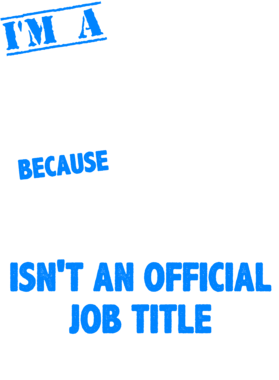 https://s3.us-west-1.wasabisys.com/ecart-content/occupationtshirts.com/overlays/349/047/3490472.png img