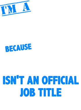 https://s3.us-west-1.wasabisys.com/ecart-content/occupationtshirts.com/overlays/349/047/3490473.png img