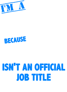 https://s3.us-west-1.wasabisys.com/ecart-content/occupationtshirts.com/overlays/349/047/3490479.png img