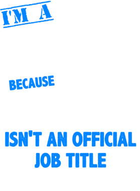https://s3.us-west-1.wasabisys.com/ecart-content/occupationtshirts.com/overlays/349/048/3490482.png img