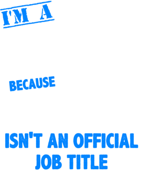 https://s3.us-west-1.wasabisys.com/ecart-content/occupationtshirts.com/overlays/349/048/3490484.png img