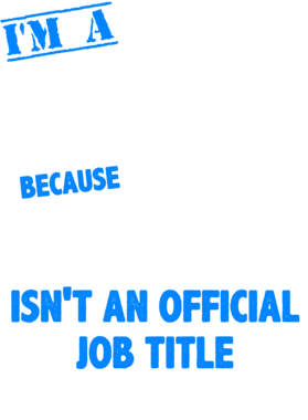 https://s3.us-west-1.wasabisys.com/ecart-content/occupationtshirts.com/overlays/349/048/3490485.png img