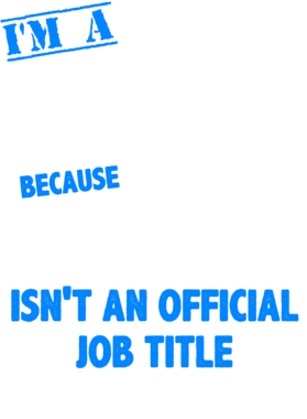 https://s3.us-west-1.wasabisys.com/ecart-content/occupationtshirts.com/overlays/349/048/3490486.png img