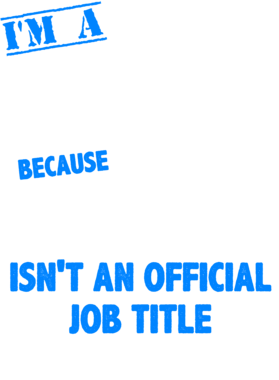 https://s3.us-west-1.wasabisys.com/ecart-content/occupationtshirts.com/overlays/349/049/3490499.png img