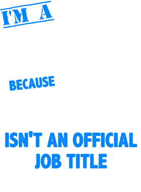 https://s3.us-west-1.wasabisys.com/ecart-content/occupationtshirts.com/overlays/349/050/3490501.png img