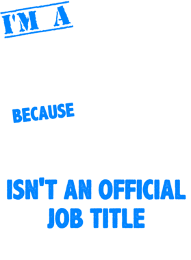 https://s3.us-west-1.wasabisys.com/ecart-content/occupationtshirts.com/overlays/349/050/3490504.png img