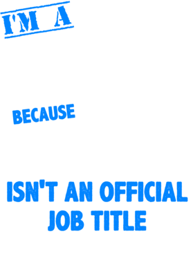 https://s3.us-west-1.wasabisys.com/ecart-content/occupationtshirts.com/overlays/349/050/3490505.png img