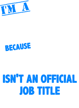 https://s3.us-west-1.wasabisys.com/ecart-content/occupationtshirts.com/overlays/349/050/3490506.png img