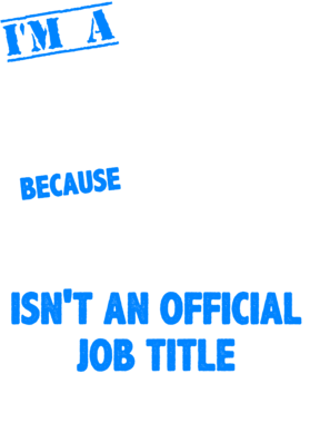 https://s3.us-west-1.wasabisys.com/ecart-content/occupationtshirts.com/overlays/349/050/3490508.png img