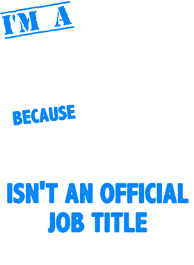 https://s3.us-west-1.wasabisys.com/ecart-content/occupationtshirts.com/overlays/349/050/3490509.png img
