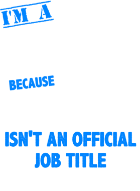 https://s3.us-west-1.wasabisys.com/ecart-content/occupationtshirts.com/overlays/349/051/3490510.png img