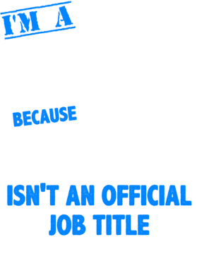 https://s3.us-west-1.wasabisys.com/ecart-content/occupationtshirts.com/overlays/349/051/3490511.png img