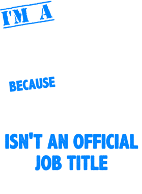https://s3.us-west-1.wasabisys.com/ecart-content/occupationtshirts.com/overlays/349/051/3490512.png img