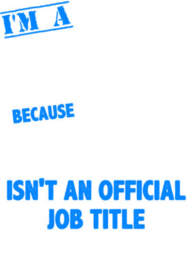 https://s3.us-west-1.wasabisys.com/ecart-content/occupationtshirts.com/overlays/349/051/3490516.png img