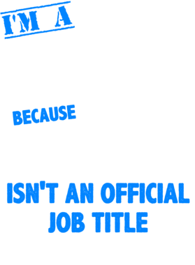 https://s3.us-west-1.wasabisys.com/ecart-content/occupationtshirts.com/overlays/349/051/3490517.png img