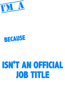https://s3.us-west-1.wasabisys.com/ecart-content/occupationtshirts.com/overlays/349/052/3490521.png img