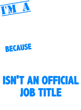 https://s3.us-west-1.wasabisys.com/ecart-content/occupationtshirts.com/overlays/349/052/3490523.png img
