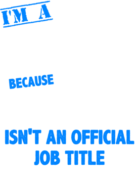 https://s3.us-west-1.wasabisys.com/ecart-content/occupationtshirts.com/overlays/349/052/3490524.png img