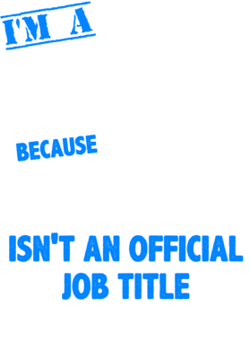 https://s3.us-west-1.wasabisys.com/ecart-content/occupationtshirts.com/overlays/349/052/3490526.png img