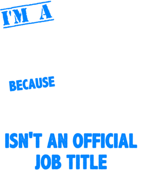 https://s3.us-west-1.wasabisys.com/ecart-content/occupationtshirts.com/overlays/349/052/3490527.png img