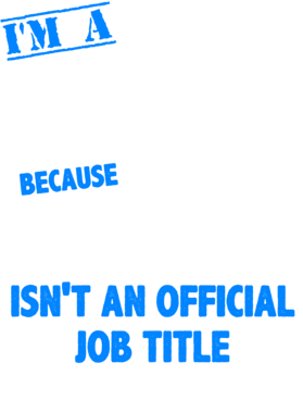 https://s3.us-west-1.wasabisys.com/ecart-content/occupationtshirts.com/overlays/349/053/3490530.png img