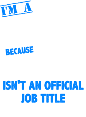 https://s3.us-west-1.wasabisys.com/ecart-content/occupationtshirts.com/overlays/349/053/3490531.png img
