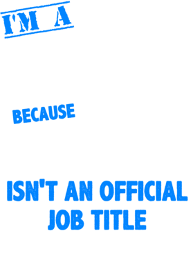 https://s3.us-west-1.wasabisys.com/ecart-content/occupationtshirts.com/overlays/349/053/3490532.png img