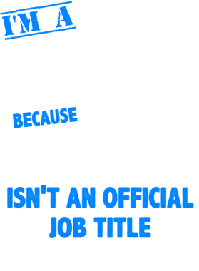 https://s3.us-west-1.wasabisys.com/ecart-content/occupationtshirts.com/overlays/349/053/3490535.png img