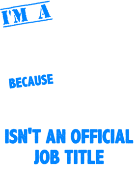 https://s3.us-west-1.wasabisys.com/ecart-content/occupationtshirts.com/overlays/349/053/3490537.png img