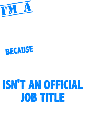 https://s3.us-west-1.wasabisys.com/ecart-content/occupationtshirts.com/overlays/349/054/3490540.png img