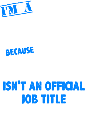 https://s3.us-west-1.wasabisys.com/ecart-content/occupationtshirts.com/overlays/349/054/3490542.png img