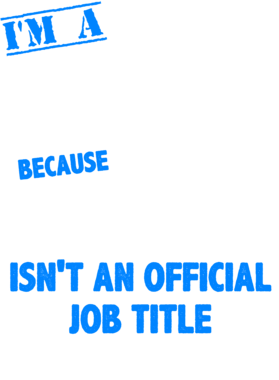https://s3.us-west-1.wasabisys.com/ecart-content/occupationtshirts.com/overlays/349/054/3490543.png img