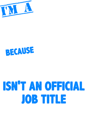 https://s3.us-west-1.wasabisys.com/ecart-content/occupationtshirts.com/overlays/349/054/3490544.png img