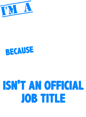 https://s3.us-west-1.wasabisys.com/ecart-content/occupationtshirts.com/overlays/349/054/3490549.png img