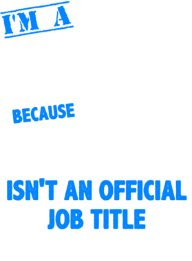https://s3.us-west-1.wasabisys.com/ecart-content/occupationtshirts.com/overlays/349/055/3490550.png img