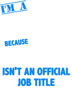 https://s3.us-west-1.wasabisys.com/ecart-content/occupationtshirts.com/overlays/349/055/3490551.png img