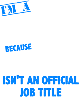 https://s3.us-west-1.wasabisys.com/ecart-content/occupationtshirts.com/overlays/349/055/3490554.png img