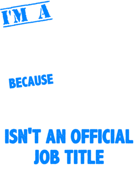 https://s3.us-west-1.wasabisys.com/ecart-content/occupationtshirts.com/overlays/349/056/3490560.png img