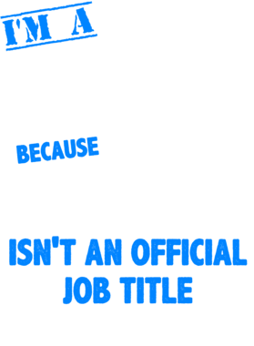 https://s3.us-west-1.wasabisys.com/ecart-content/occupationtshirts.com/overlays/349/056/3490563.png img