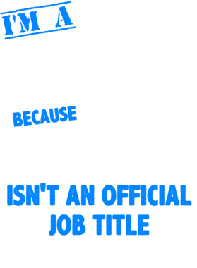 https://s3.us-west-1.wasabisys.com/ecart-content/occupationtshirts.com/overlays/349/056/3490569.png img