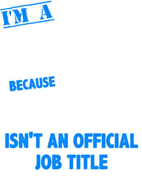 https://s3.us-west-1.wasabisys.com/ecart-content/occupationtshirts.com/overlays/349/057/3490570.png img